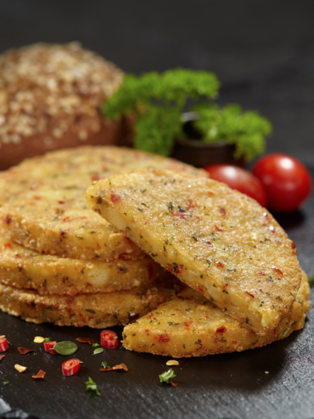 Evening Snacks Bangalore